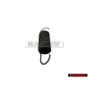 VW Original Zugfeder - 171609715