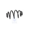 VW Original Schraubenfeder - 3B0511115T