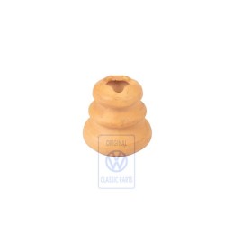 VW Original Anschlagpuffer - 3B0512131K