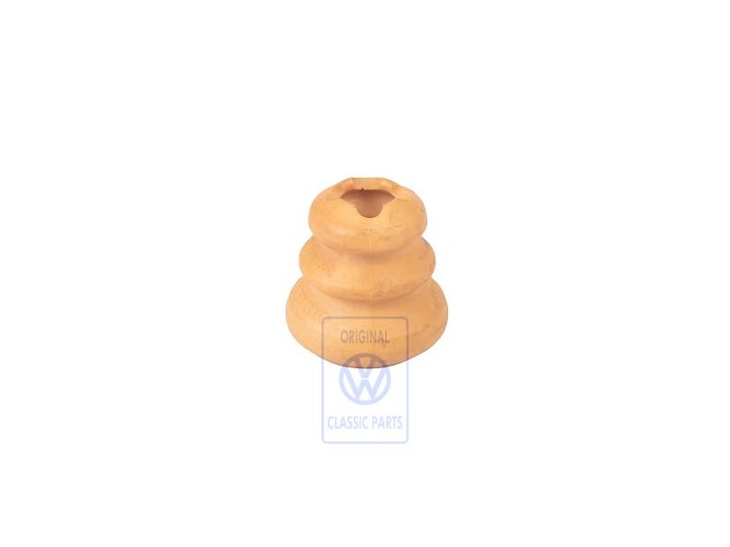 VW Original Anschlagpuffer - 3B0512131K