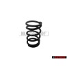 VW Original Druckfeder - 171609583A