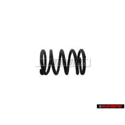 VW Original Druckfeder - 171609583A