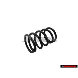 VW Original Druckfeder - 171609583A