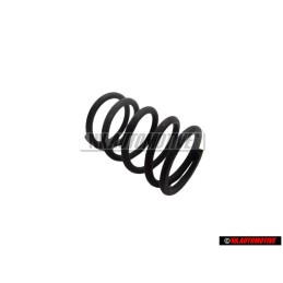 VW Original Druckfeder - 171609583A