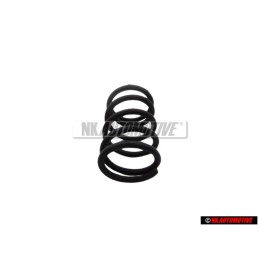 VW Original Druckfeder - 171609583A