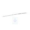 VW Original Bremszug - 3B0609721AB