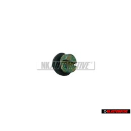 VW Original Linsenschraube (Kombi) - 035905281A