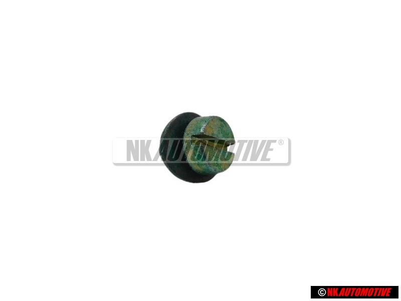VW Original Linsenschraube (Kombi) - 035905281A