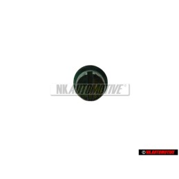 VW Original Linsenschraube (Kombi) - 035905281A