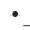 VW Original Linsenschraube (Kombi) - 035905281A