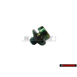 VW Original Linsenschraube (Kombi) - 035905281A