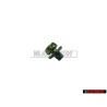 VW Original Linsenschraube (Kombi) - 035905281A