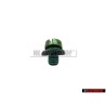 VW Original Linsenschraube (Kombi) - 035905281A