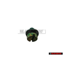 VW Original Linsenschraube (Kombi) - 035905281A