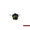VW Original Linsenschraube (Kombi) - 035905281A