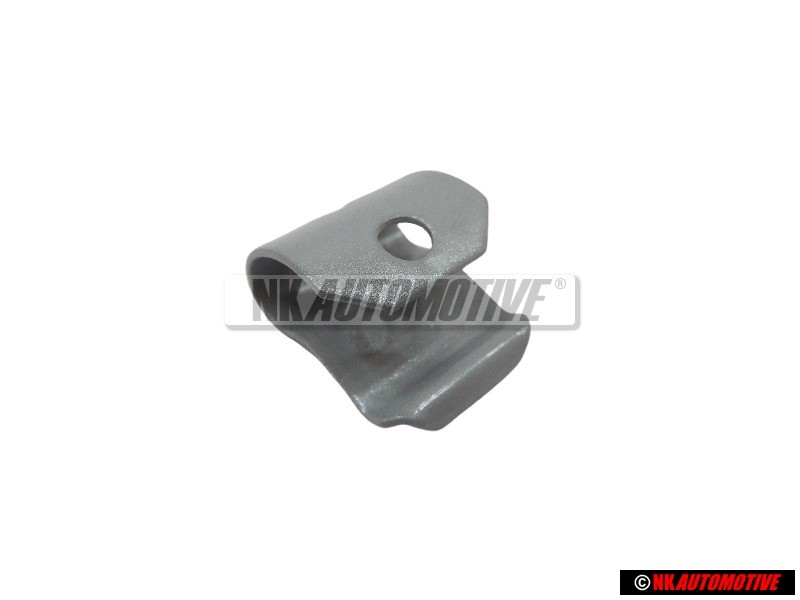 VW Original Feder - 1H0601180