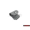 VW Original Feder - 1H0601180