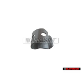 VW Original Feder - 1H0601180