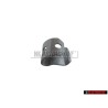 VW Original Feder - 1H0601180