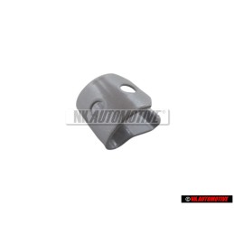 VW Original Feder - 1H0601180