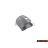 VW Original Feder - 1H0601180