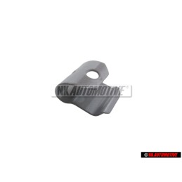 VW Original Feder - 1H0601180