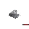 VW Original Feder - 1H0601180