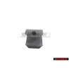 VW Original Feder - 1H0601180