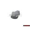 VW Original Feder - 1H0601180