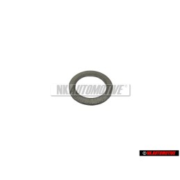 VW Original Unterlegscheibe - 02A311616