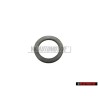 VW Original Unterlegscheibe - 02A311616
