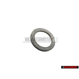 VW Original Unterlegscheibe - 02A311616