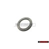 VW Original Unterlegscheibe - 02A311616