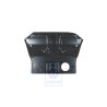 VW Original Bodenblech - 3B0803093F