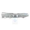 VW Original Wärmeschutzblech Für Tunnel - 3B0804160C