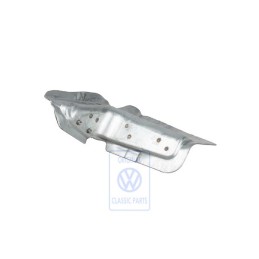 VW Original Verstärkung Für Radhaus - 3B0804479F