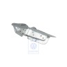 VW Original Verstärkung Für Radhaus - 3B0804479F