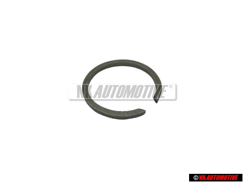 VW Original Sicherungsring - 02A311321