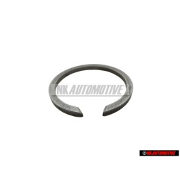 VW Original Sicherungsring - 02A311321