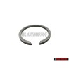 VW Original Sicherungsring - 02A311321