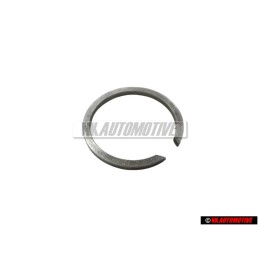 VW Original Sicherungsring - 02A311321