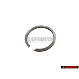VW Original Sicherungsring - 02A311321