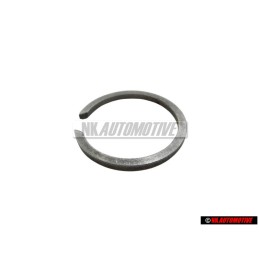 VW Original Sicherungsring - 02A311321