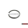 VW Original Sicherungsring - 02A311321
