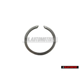 VW Original Sicherungsring - 02A311321