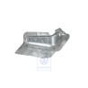 VW Original Verstärkung Für Radhaus - 3B0804480F
