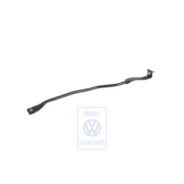 VW Original Zugstrebe - 3B0805489G