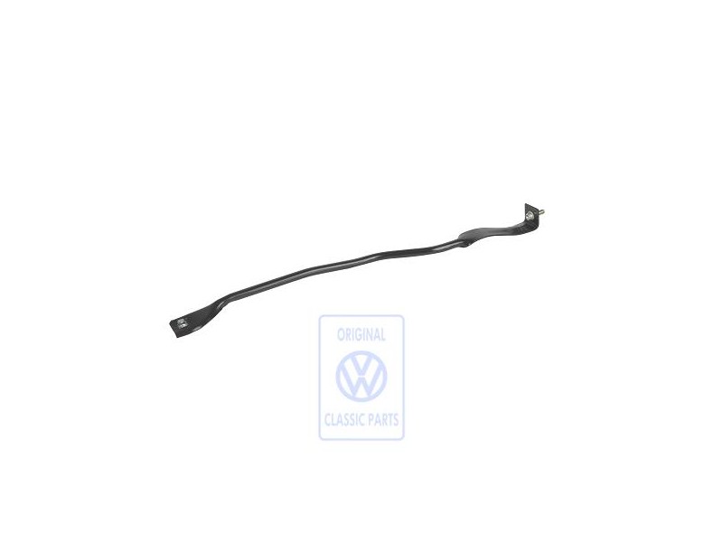 VW Original Zugstrebe - 3B0805489G