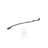 VW Original Zugstrebe - 3B0805489G