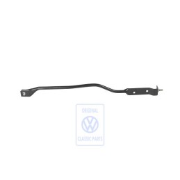 VW Original Zugstrebe - 3B0805489H